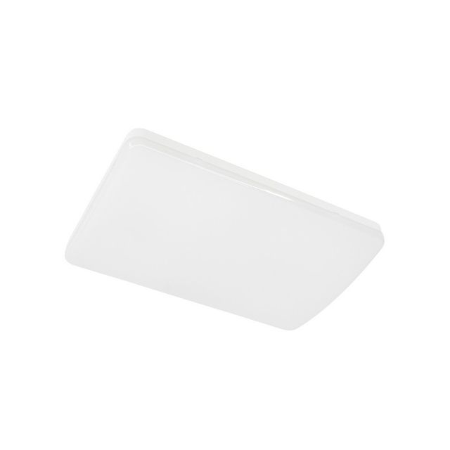 Plafoniera LED nr domu LINA 5-10W 4000K IP65