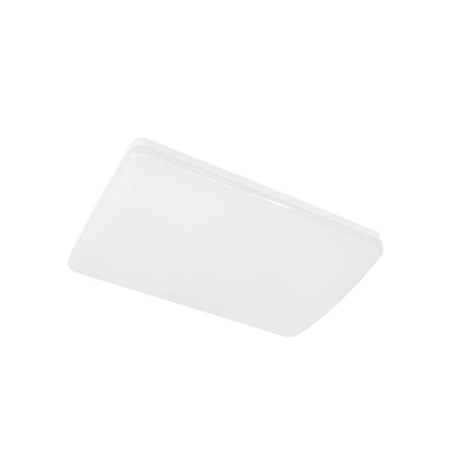 Plafoniera nr domu LINA 5-10W 2700/3000/4000/5000/6500K IP65