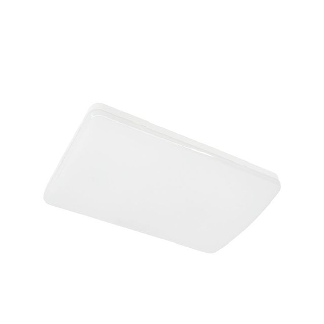 Plafoniera nr domu z czujnikiem zmierzchu LINA 5-10W 2700/3000/4000/5000/6500K IP65