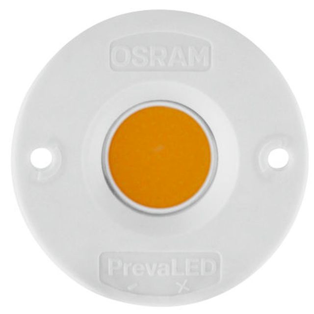 Preva LED Core G7 3000-S40 L15 H1 meat