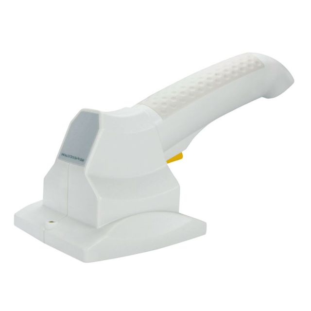 PRH101-USB Głowica NFC do programowana zasilaczy