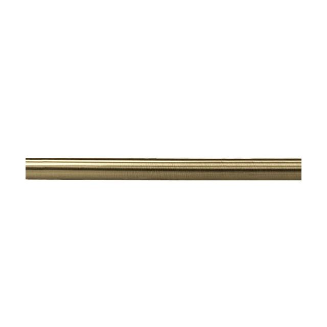 PRZEDŁUŻKA HUNTER 122 cm