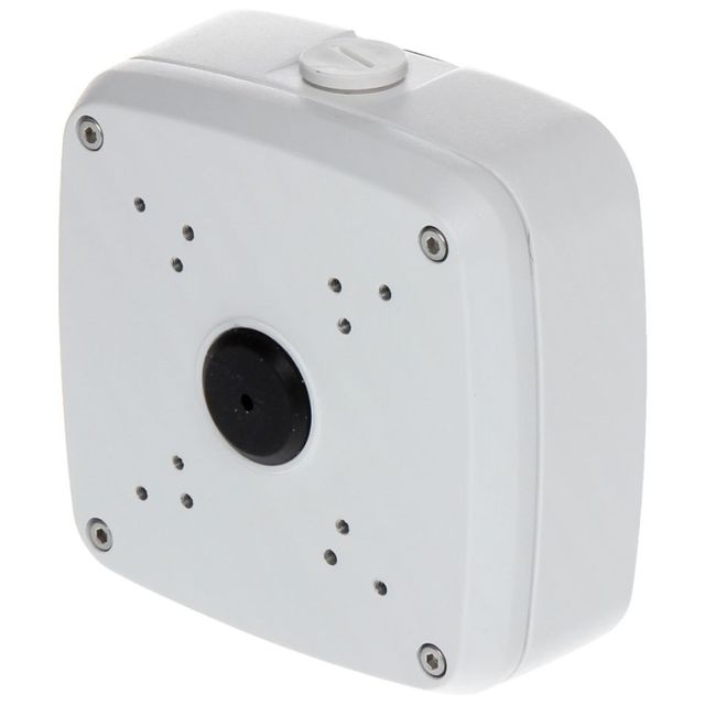 Puszka montażowa Dahua PFA121-V2