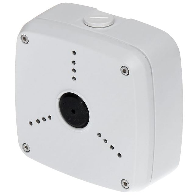 Puszka montażowa Dahua PFA122-V2
