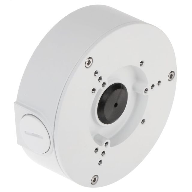 Puszka montażowa Dahua PFA130-E