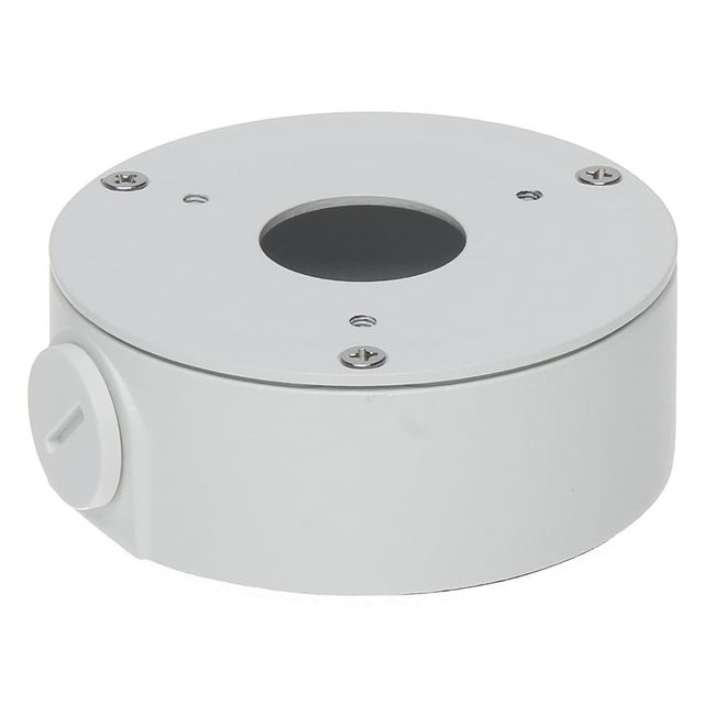 Puszka montażowa Dahua PFA134