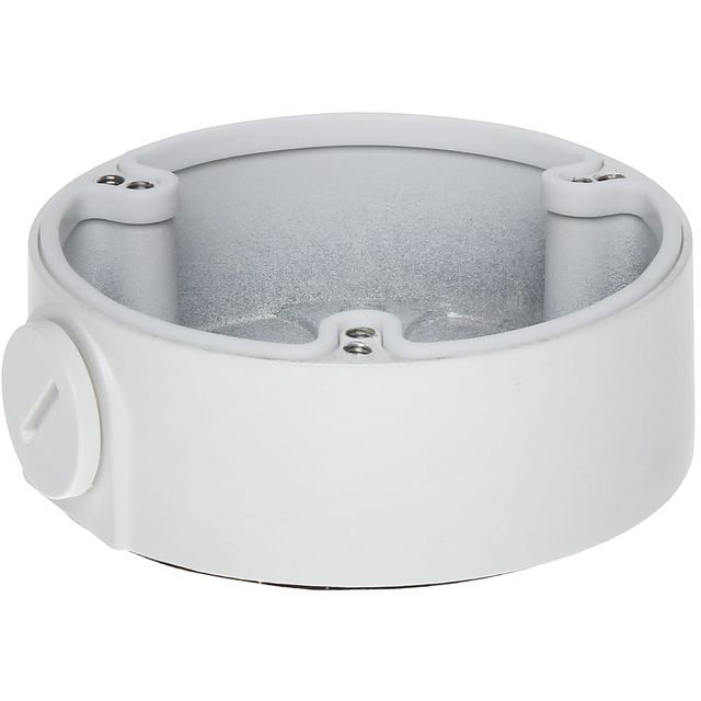 Puszka montażowa Dahua PFA135