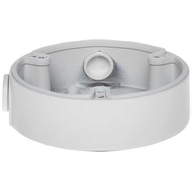Puszka montażowa Dahua PFA136