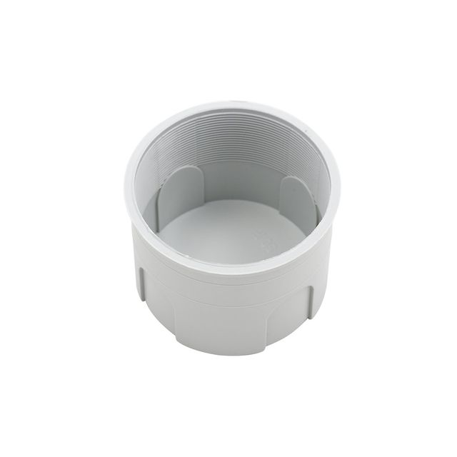 Puszka Ø50 do montażu oprawy SKOFF LED Mini