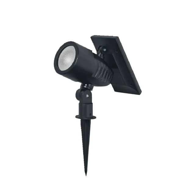 Reflektor SMART+BT Solar Spot Light RGB+TW