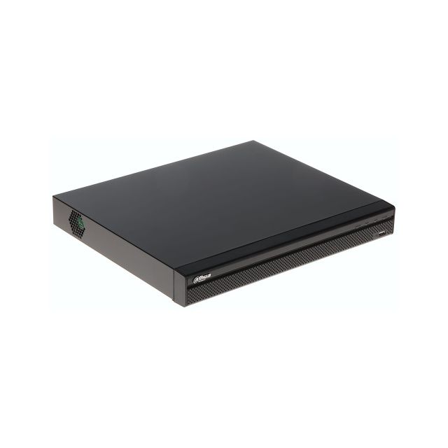 Rejestrator IP 16-kanałowy NVR4216-16P-4KS2/L, 16xPoE