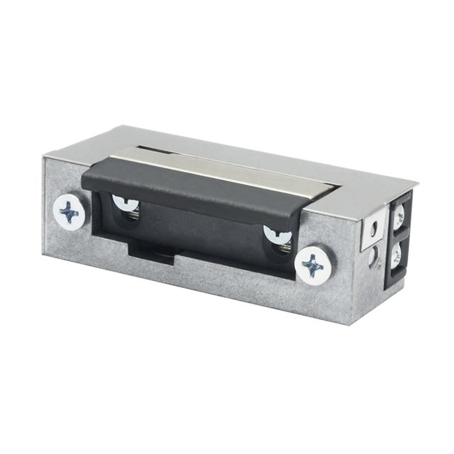 Rygiel Bira ES1-008 12V 280mA - REGULOWANY Z WYŁĄCZNIKIEM I PAMIĘCIĄ
