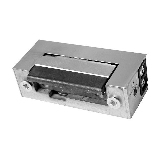 RYGIEL ELEKTROMAGNETYCZNY RE-32G2 symetryczny zwykły