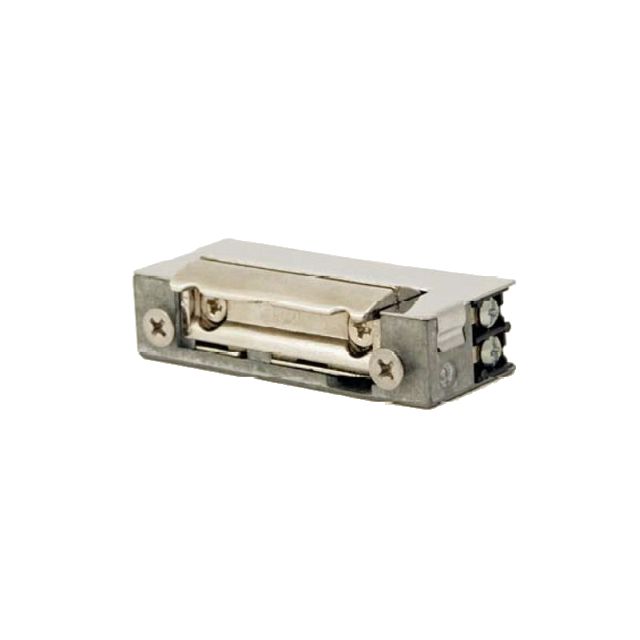 RYGIEL ELEKTROMAGNETYCZNY XS12U symetryczny standard 16,5mm