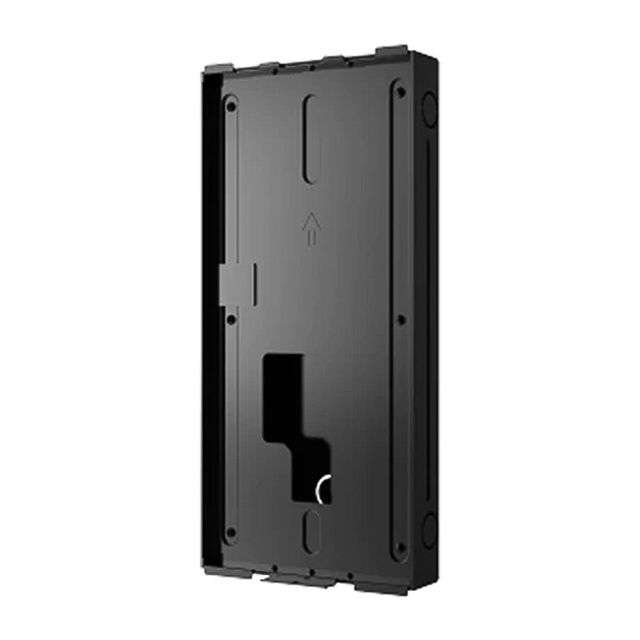 S539-BOX - Puszka podtynkowa do S539