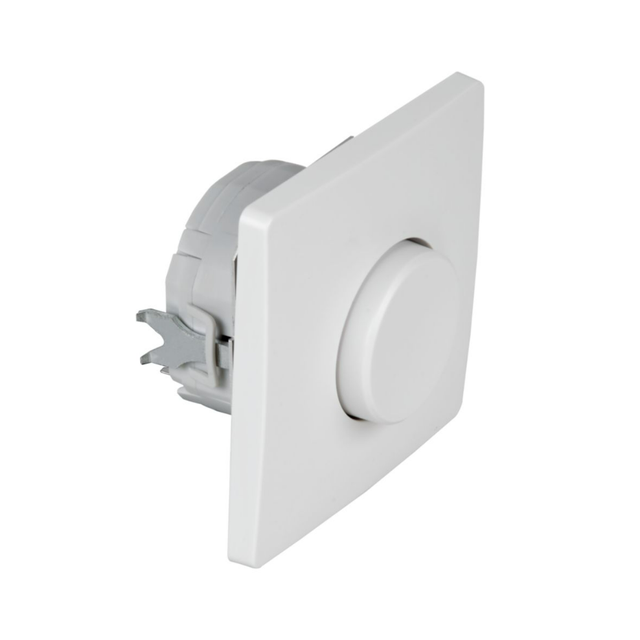 Ściemniacz DIM MCU 1-10V G2 Inventronics (poprzednio OSRAM)