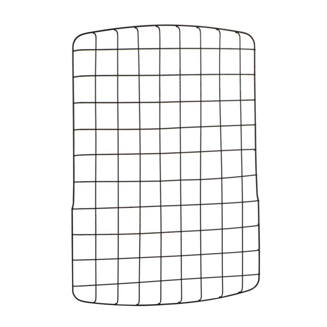 Siatka ochronna naświetlacza FL AGOR HI GRID 300W