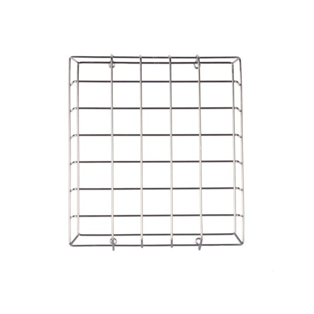 Siatka ochronna naświetlacza FL AGOR PRO GRID 150W