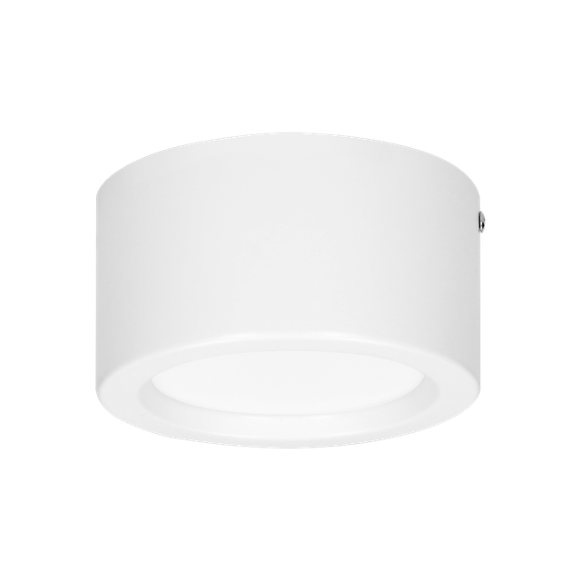 SIREMO LED 9W