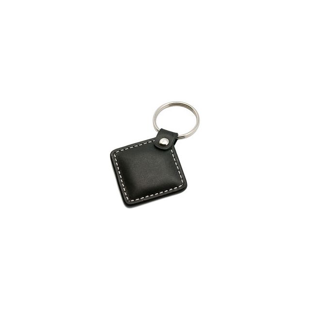 Skórzany brelok RFID Mifare 13,56MHz IL-07MK