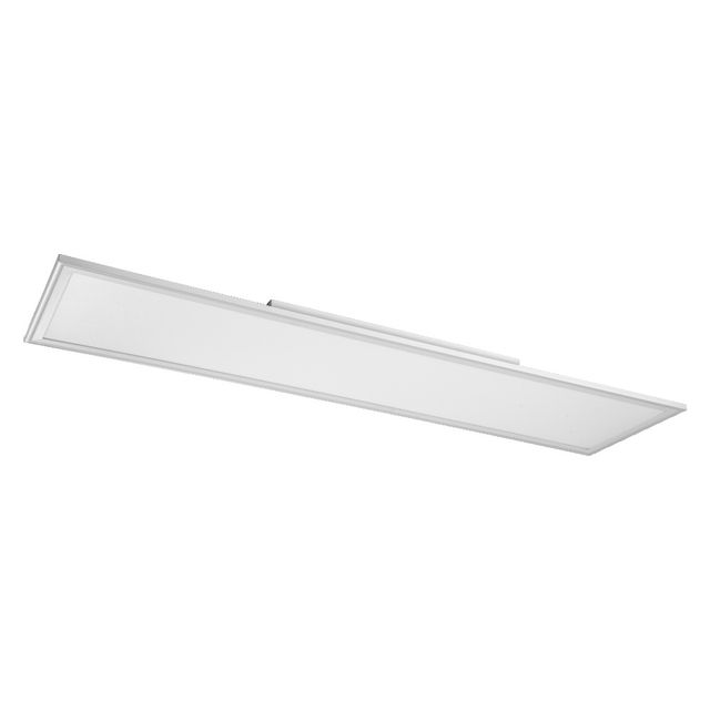 Plafon SMART+ Planon Plus RGBW 1200x300mm RGB + 2700K-6500K