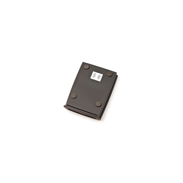 Stacjonarny adapter zbliżeniowy Z-2 RF-1996 (EM-Marine, Temic)