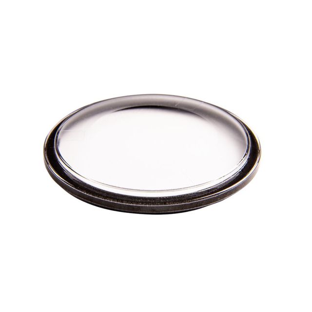 STARLET SPOT ROUND Klosz uszczelniający IP65