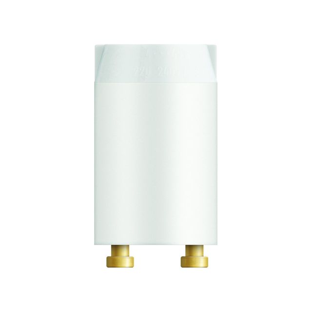Starter ST 151 GRP 4-22W