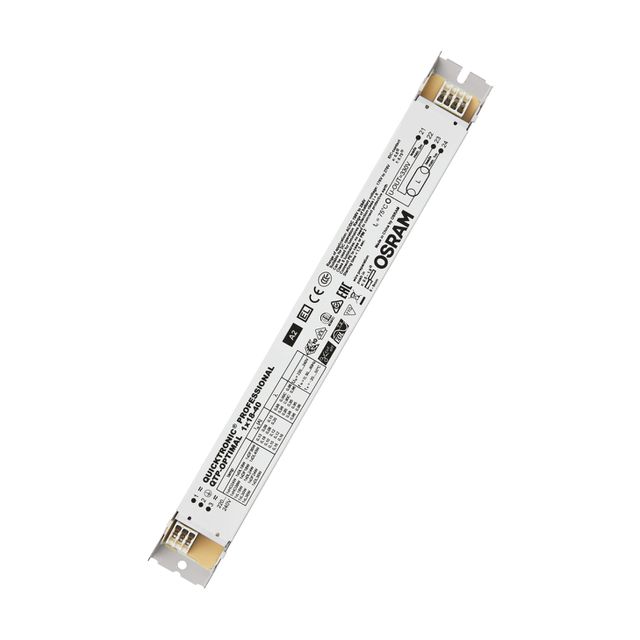 Statecznik QTP-Optimal 1x18-40W
