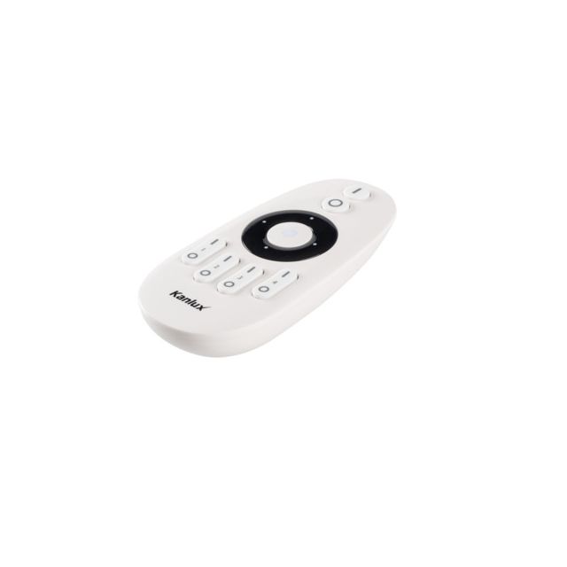 Sterownik do taśm CCT LED REMOTE CCT