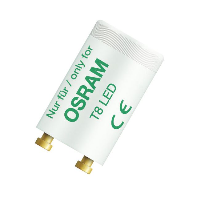 OSRAM SubstiTUBE LED T8 STARTER - zapłonnik do tub LED