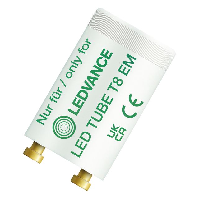 SubstiTUBE LED T8 STARTER - zapłonnik do tub LED