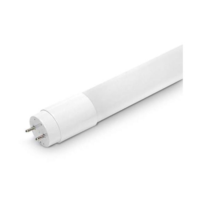 Świetlówka LED ECOster T8-06 60cm 9W 100lm/W 6500K