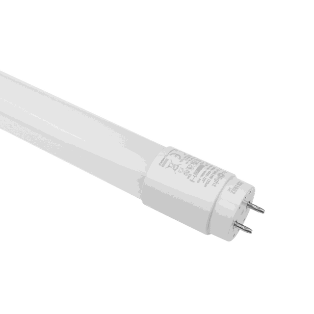 Świetlówka LED tuba HIGH LUMEN PREMIUM 120cm 24W 3360lm 4000K neutralna