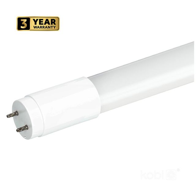 Świetlówka LED tuba T8 120cm 18W/840 2880lm