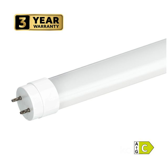 Świetlówka LED tuba T8 120cm 22W/840 3520lm