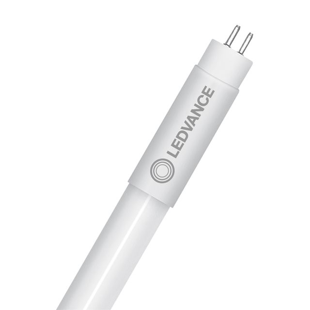 Świetlówka LED TUBE T5 HF HE21 10W 135lm/W 3000 ciepła