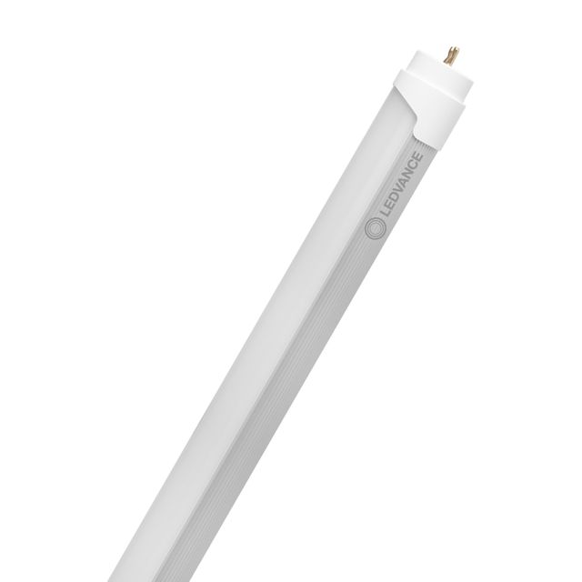 Świetlówka LEDTUBE T8 EM ULTRA OUTPUT HT 22,1W/840 150cm