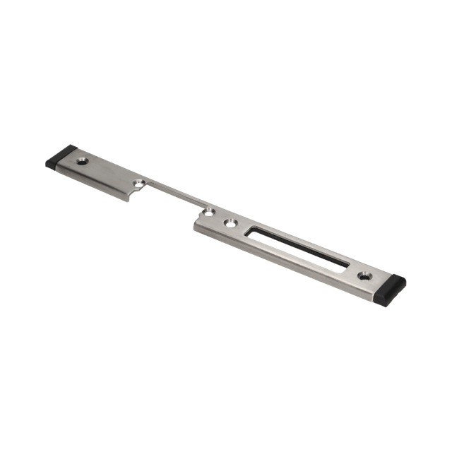 Szyld długi lewy INOX
