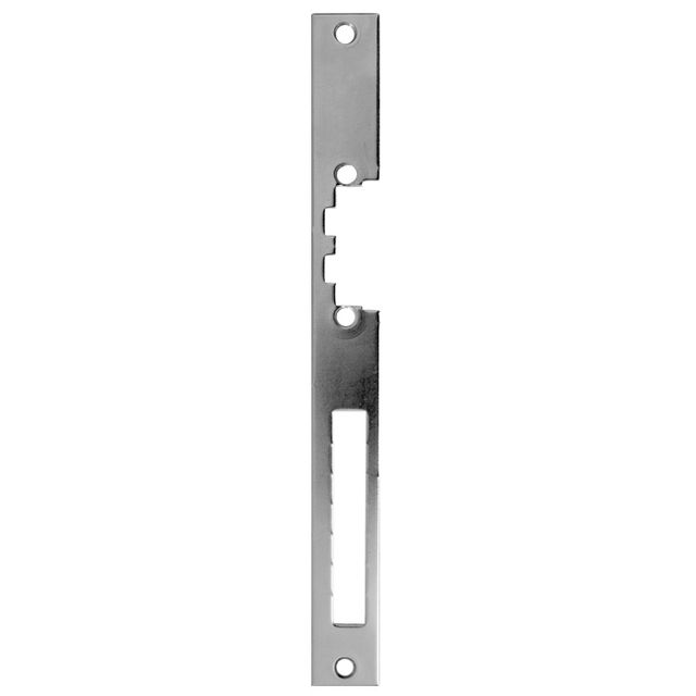 Szyld długi PR-00G2