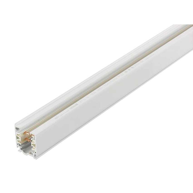 Szynoprzewód 3-fazowy XTS 4100 biały 1mb