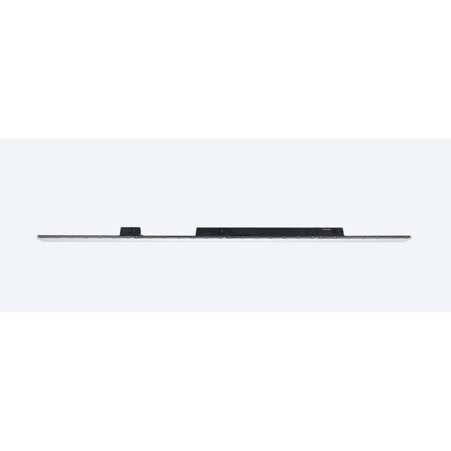 Track light Linear LUMICANTO 30-42W 3CCT(3K/4K/6K) 90° IP20 120cm czarny PRIME