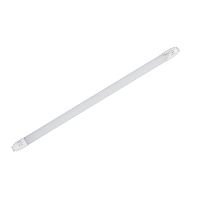 Tuba GLASSv4 LED 22W 160lm/W 150cm 4000K PF>0,9 3 lata