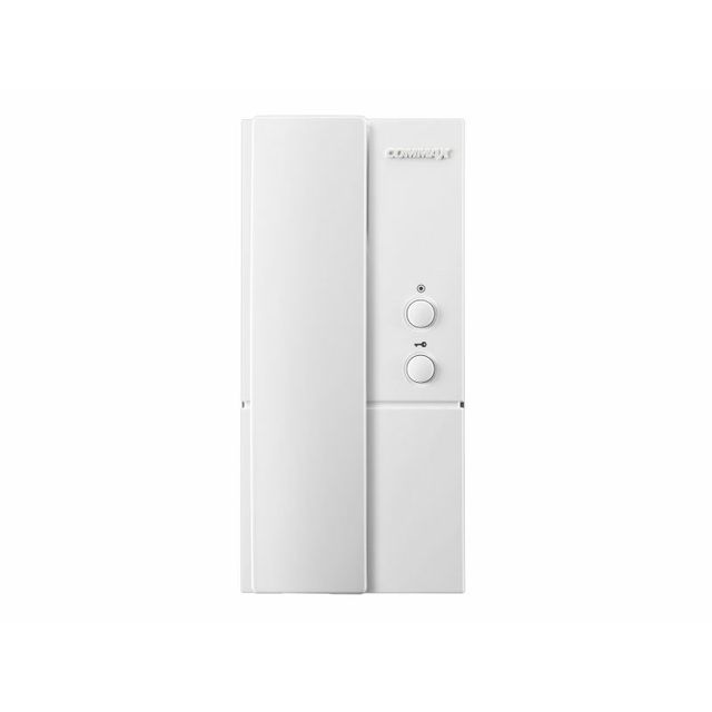 Unifon CMA-3L(DC)