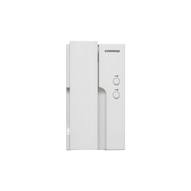 Unifon domofonu DP-2HPR SLAVE