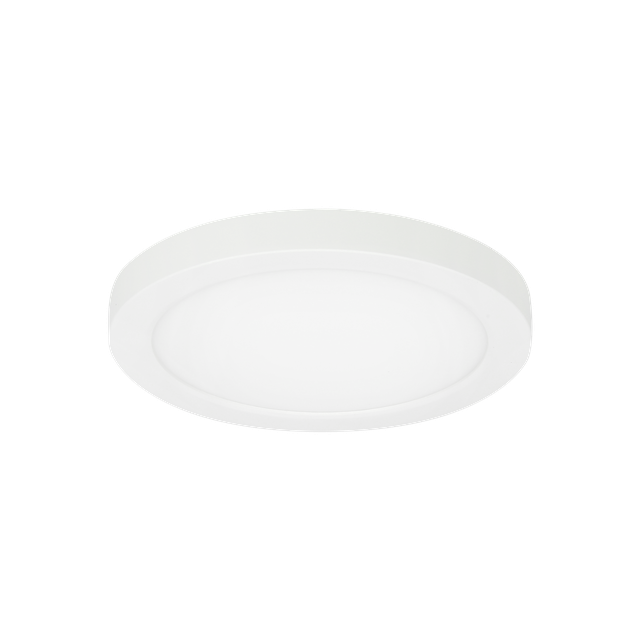 Uniwersalny downlight LED line EASYFIX 9-15W zmienna moc i barwa CCT
