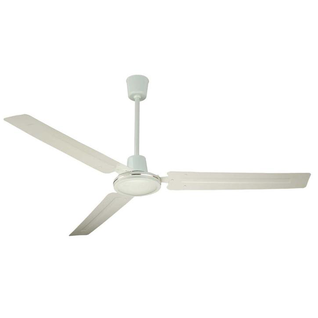 Wentylator sufitowy przemysłowy z regulatorem AIR POWER 142cm