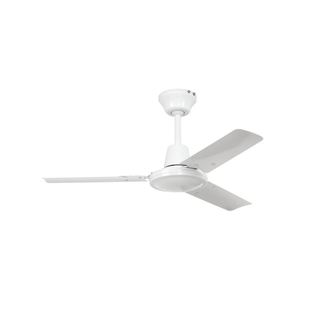 Wentylator TRISTAR II 90 cm
