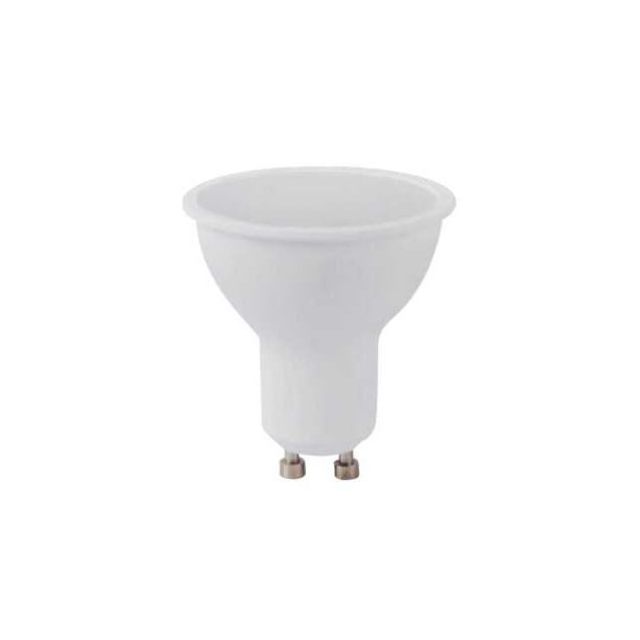 Żarówka ECO LED GU10 2W 3000K ciepła