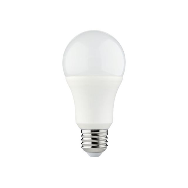 Żarówka IQ-LED A60 E27 11W 135lm/W 2700K